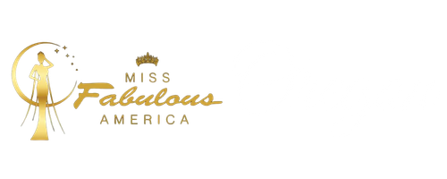 Miss Fabulous America Oregon